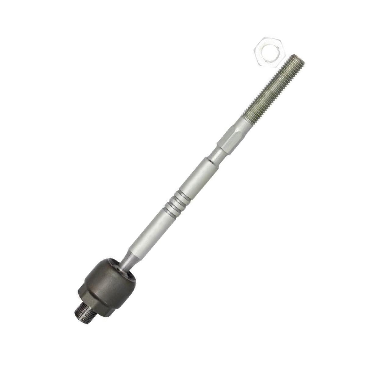 Terminal Axial - ZM - 170.110.10 - (1)