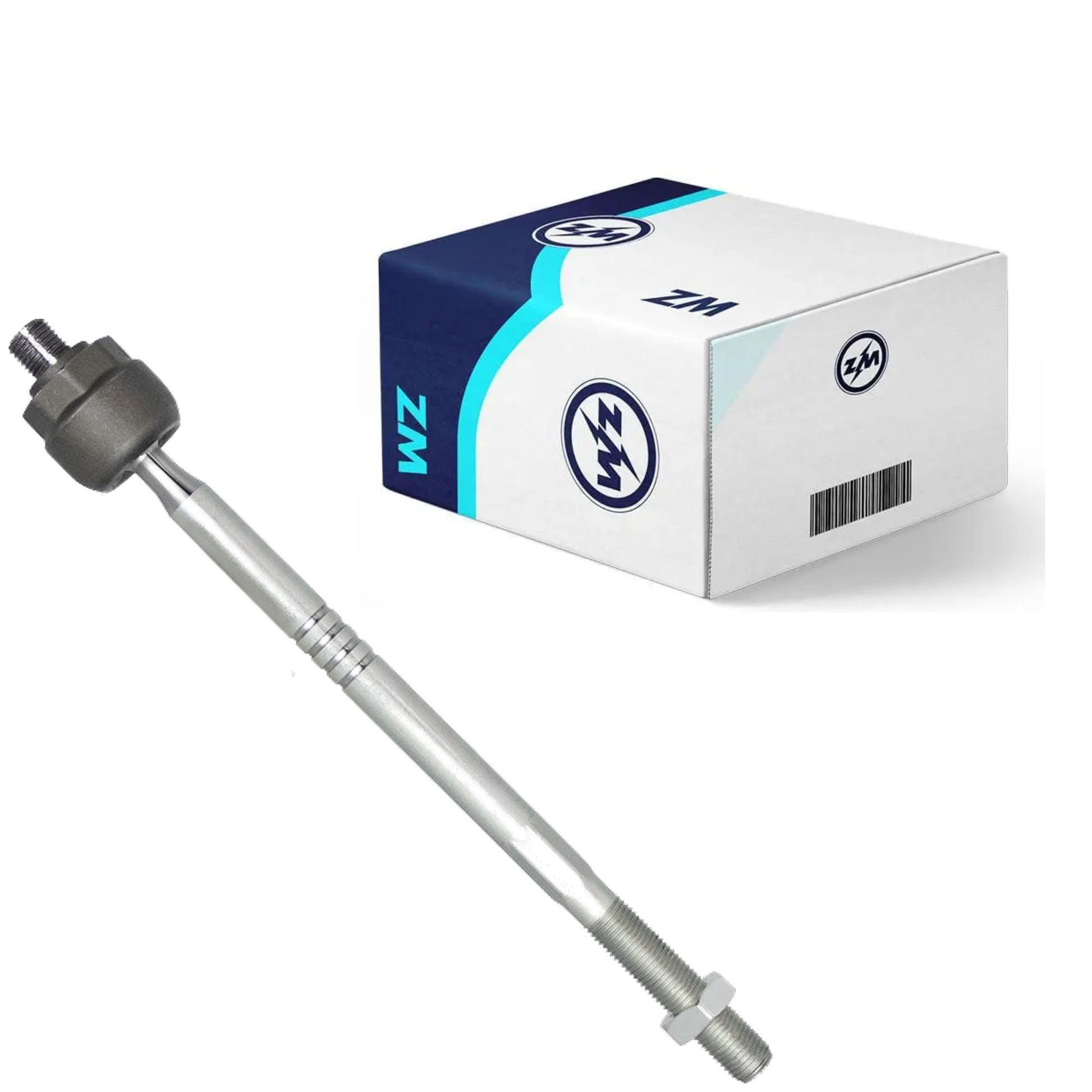 Terminal Axial - ZM - 170.110.11 - (1)