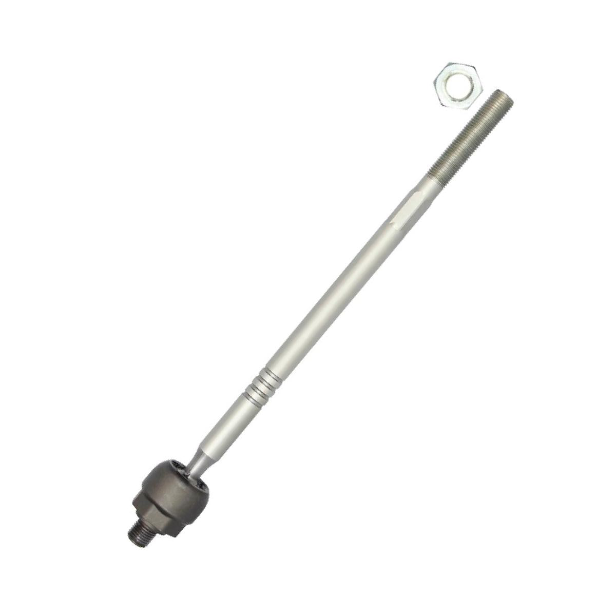 Terminal Axial - ZM - 170.110.12 - (2)