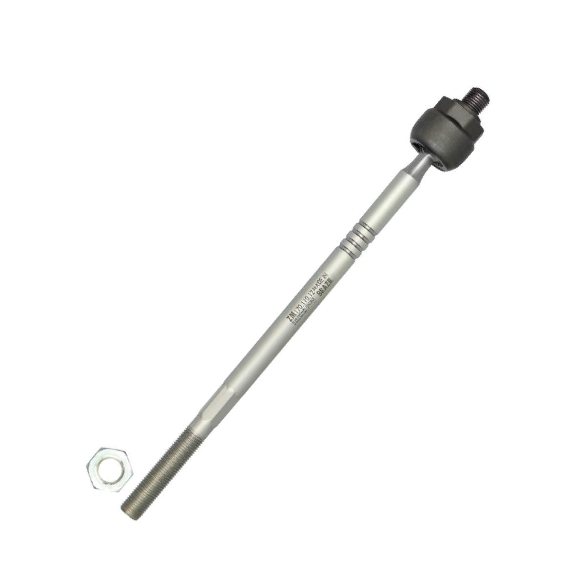 Terminal Axial - ZM - 170.110.12 - (3)