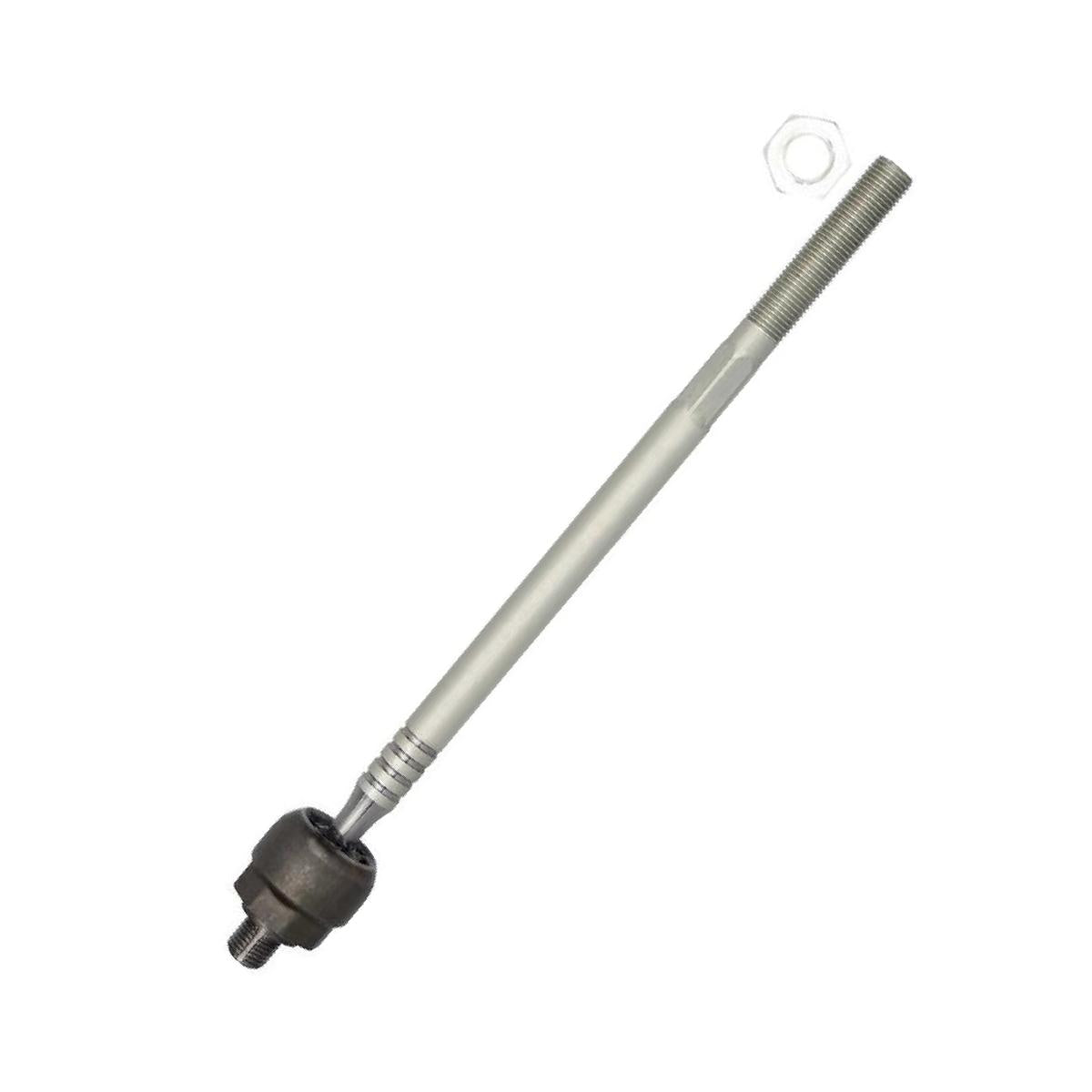 Terminal Axial - ZM - 170.110.13 - (4)
