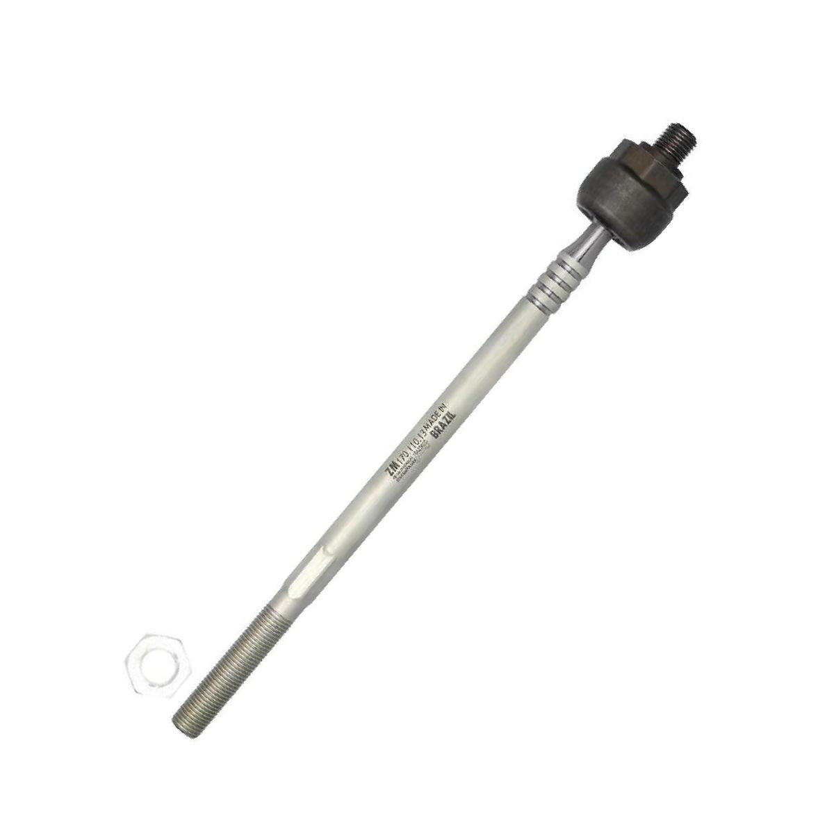 Terminal Axial - ZM - 170.110.13 - (5)