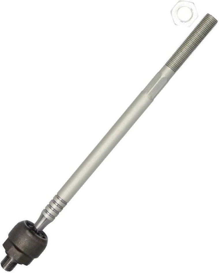 Terminal Axial - ZM - 170.110.13 - (1)