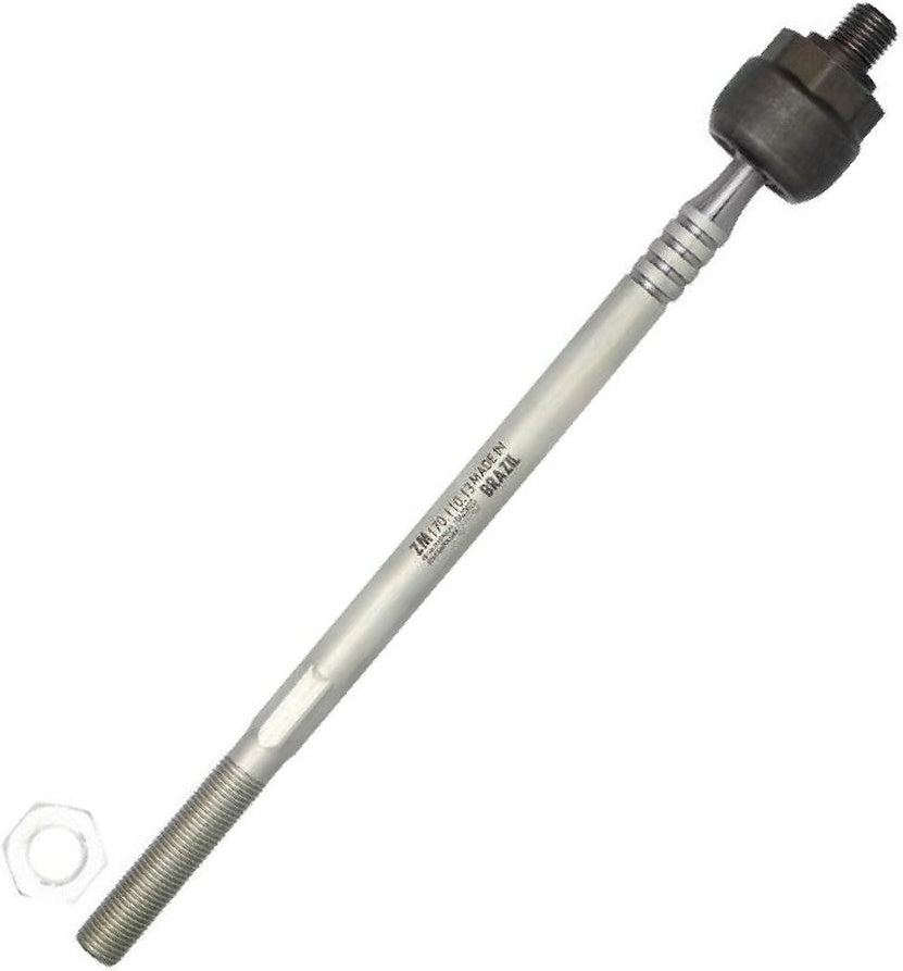 Terminal Axial - ZM - 170.110.13 - (2)
