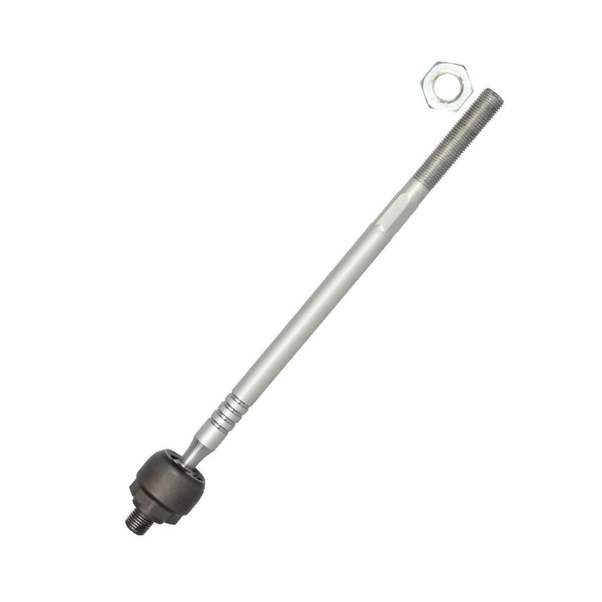 Terminal Axial - ZM - 170.110.14 - (2)