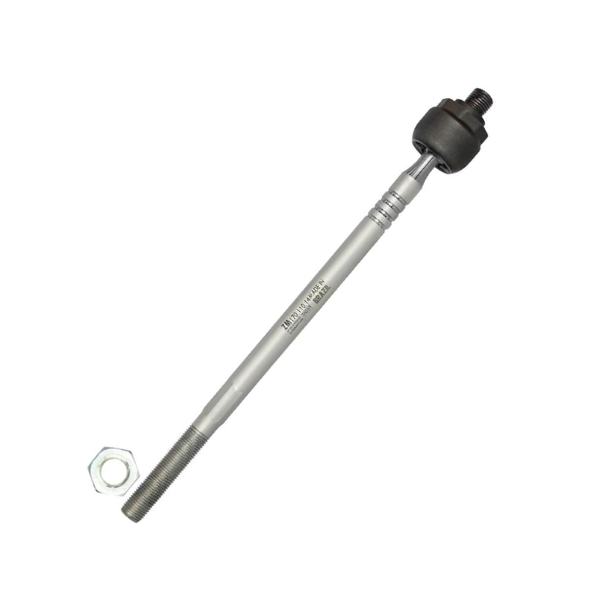 Terminal Axial - ZM - 170.110.14 - (3)