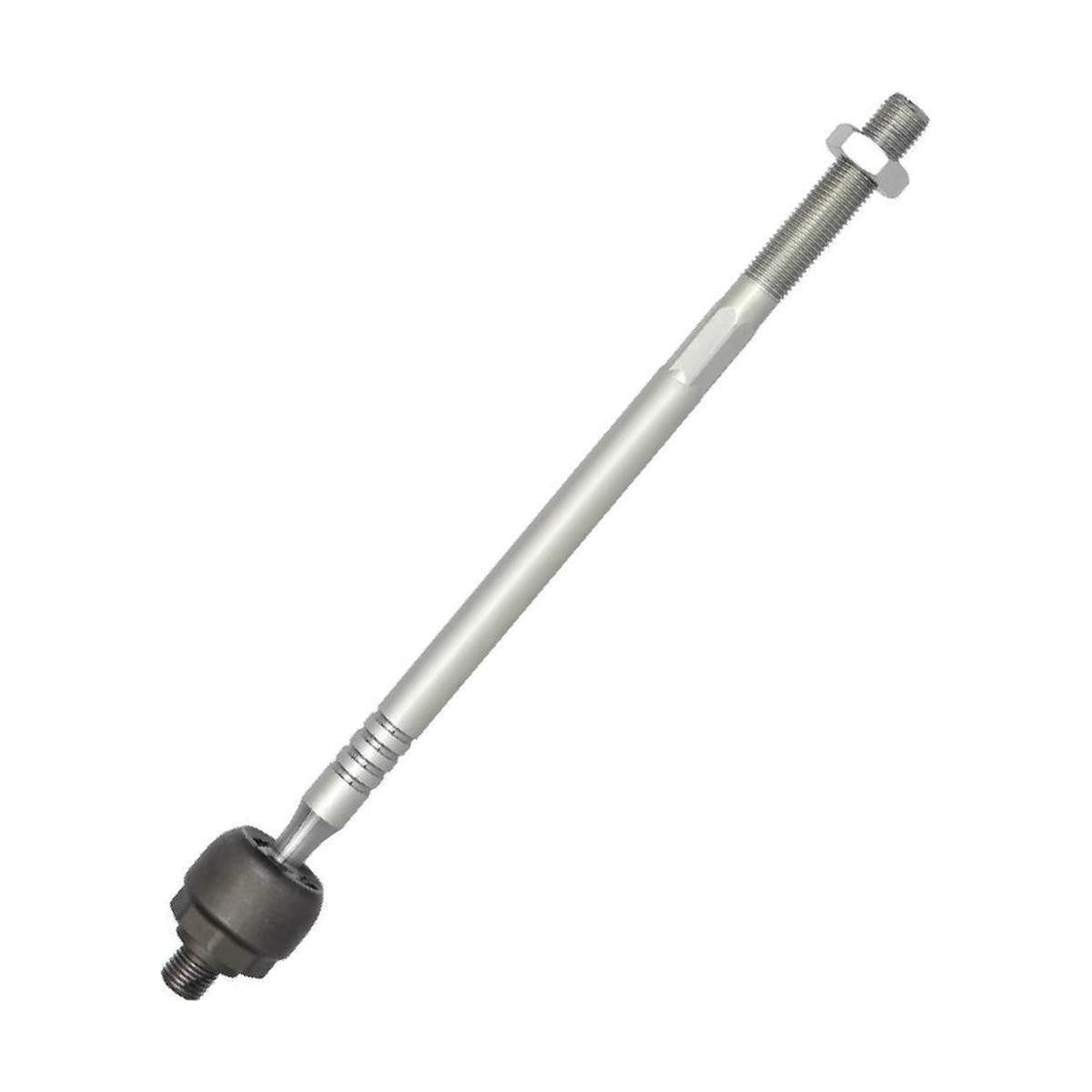 Terminal Axial - ZM - 170.110.14 - (1)