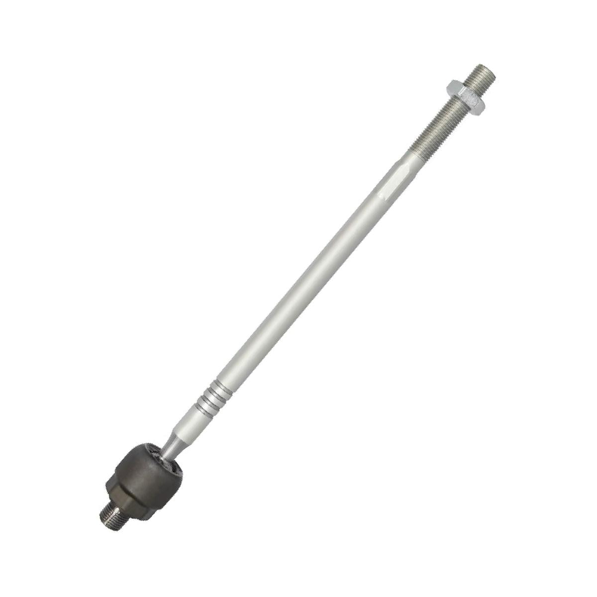 Terminal Axial - ZM - 170.110.15 - (1)