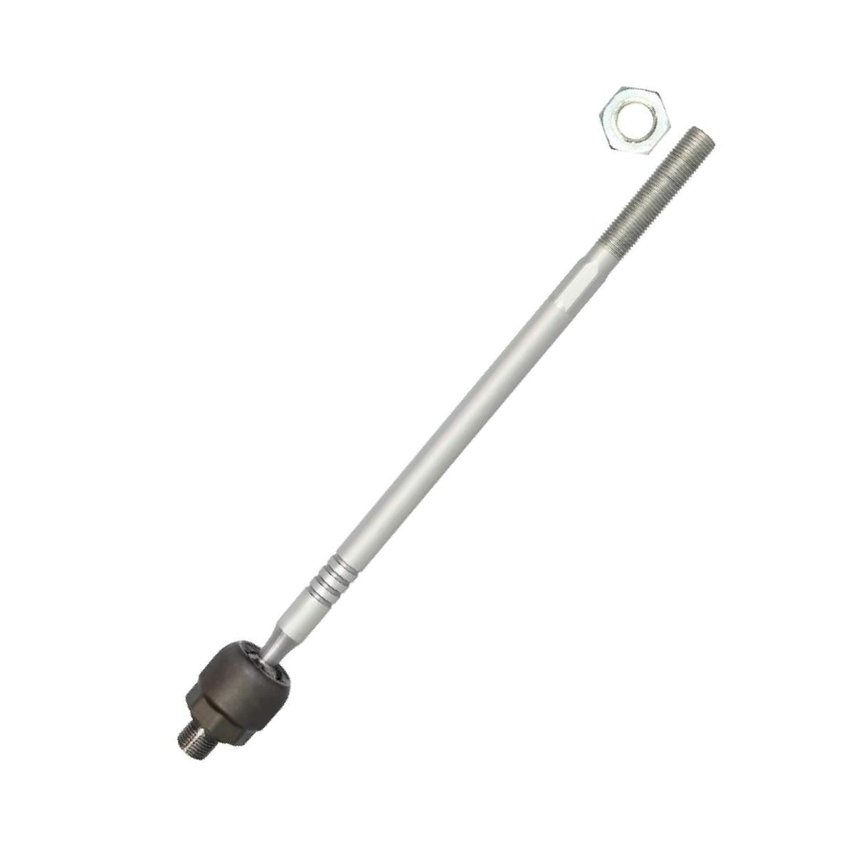 Terminal Axial - ZM - 170.110.15 - (2)