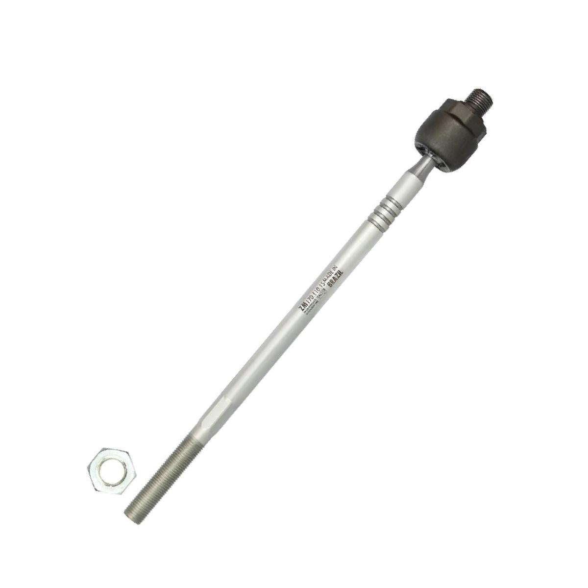 Terminal Axial - ZM - 170.110.15 - (3)