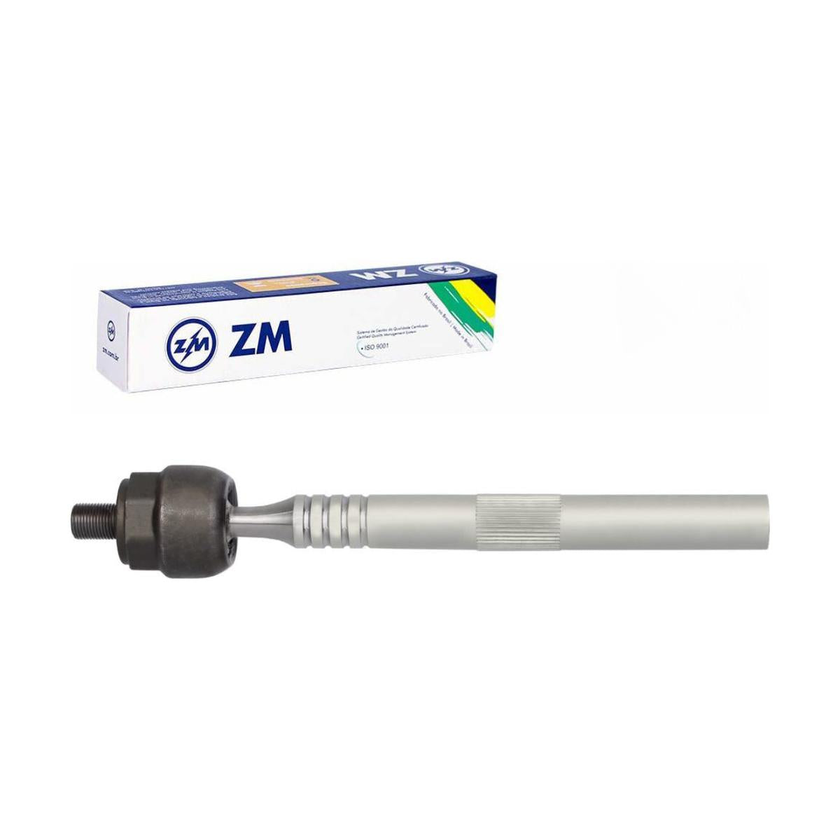 Terminal Axial - ZM - 170.110.16 - (2)