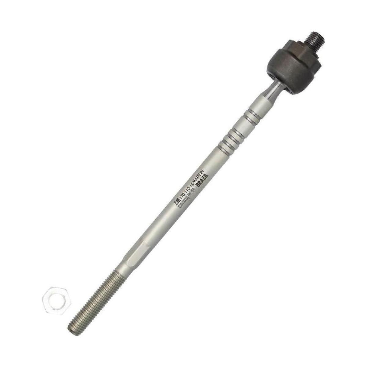 Terminal Axial - ZM - 170.110.16 - (1)