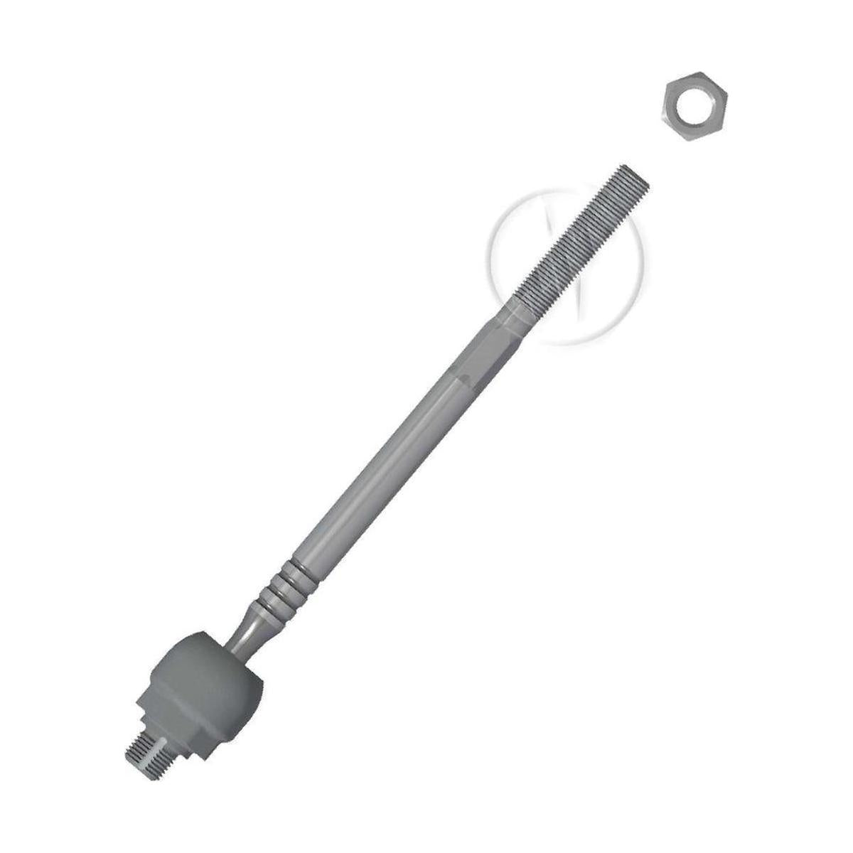 Terminal Axial - ZM - 170.110.17 - (3)
