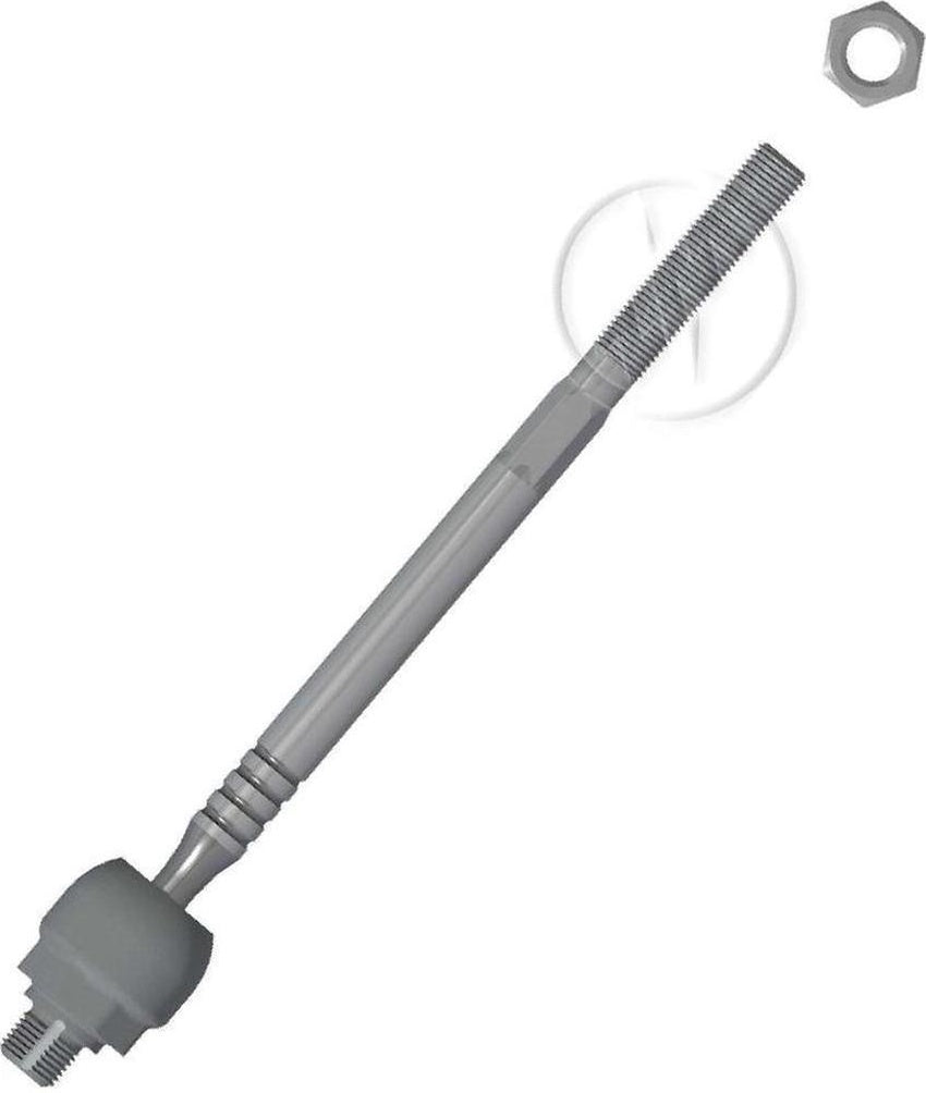 Terminal Axial - ZM - 170.110.17 - (1)