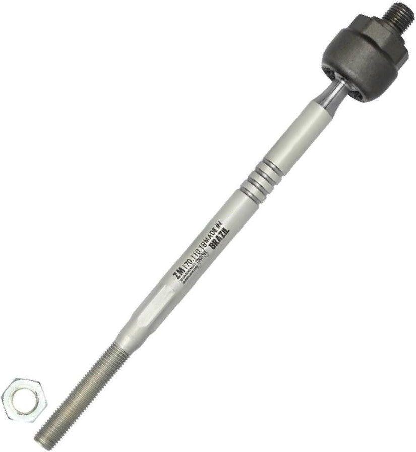 Terminal Axial - ZM - 170.110.18 - (8)