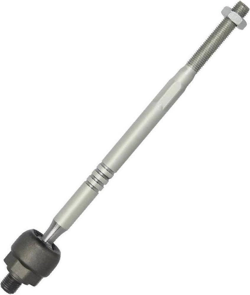 Terminal Axial - ZM - 170.110.18 - (1)