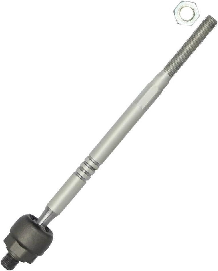 Terminal Axial - ZM - 170.110.18 - (2)