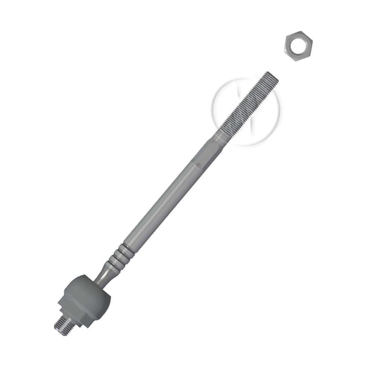 Terminal Axial - ZM - 170.110.19 - (1)