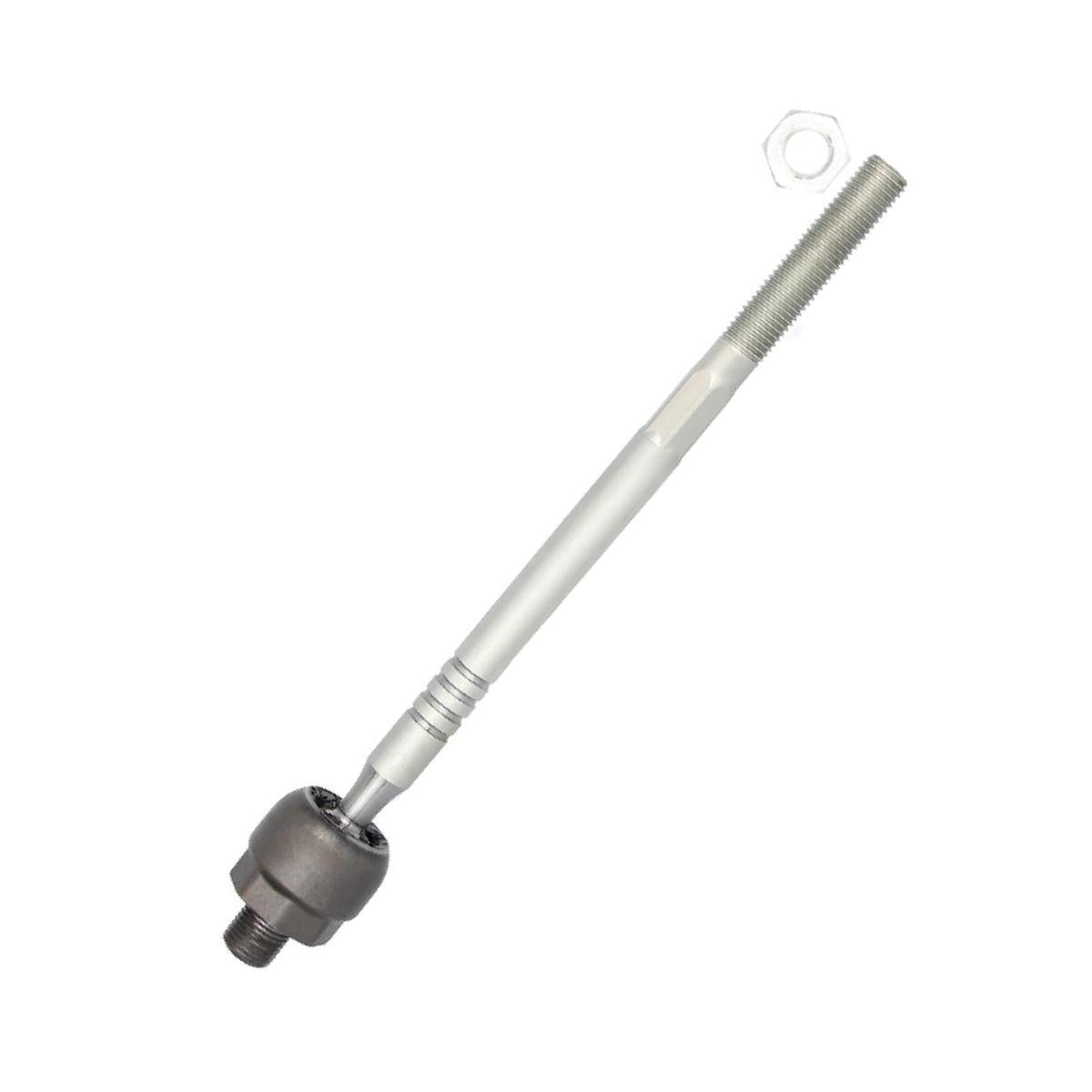 Terminal Axial - ZM - 170.110.20 - (2)