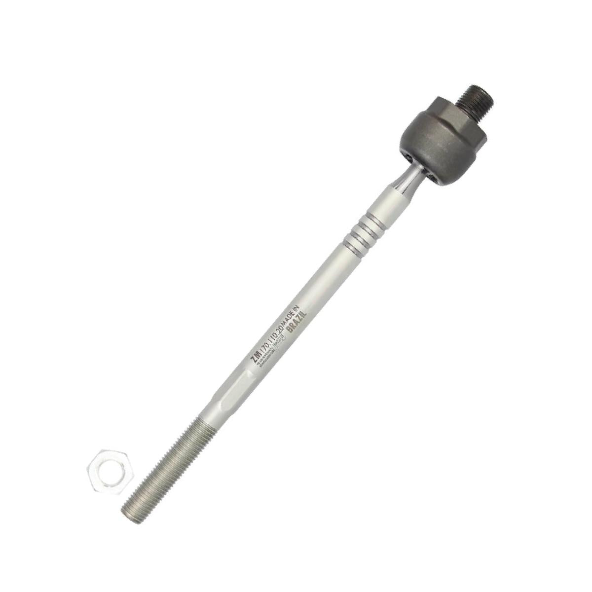 Terminal Axial - ZM - 170.110.20 - (3)