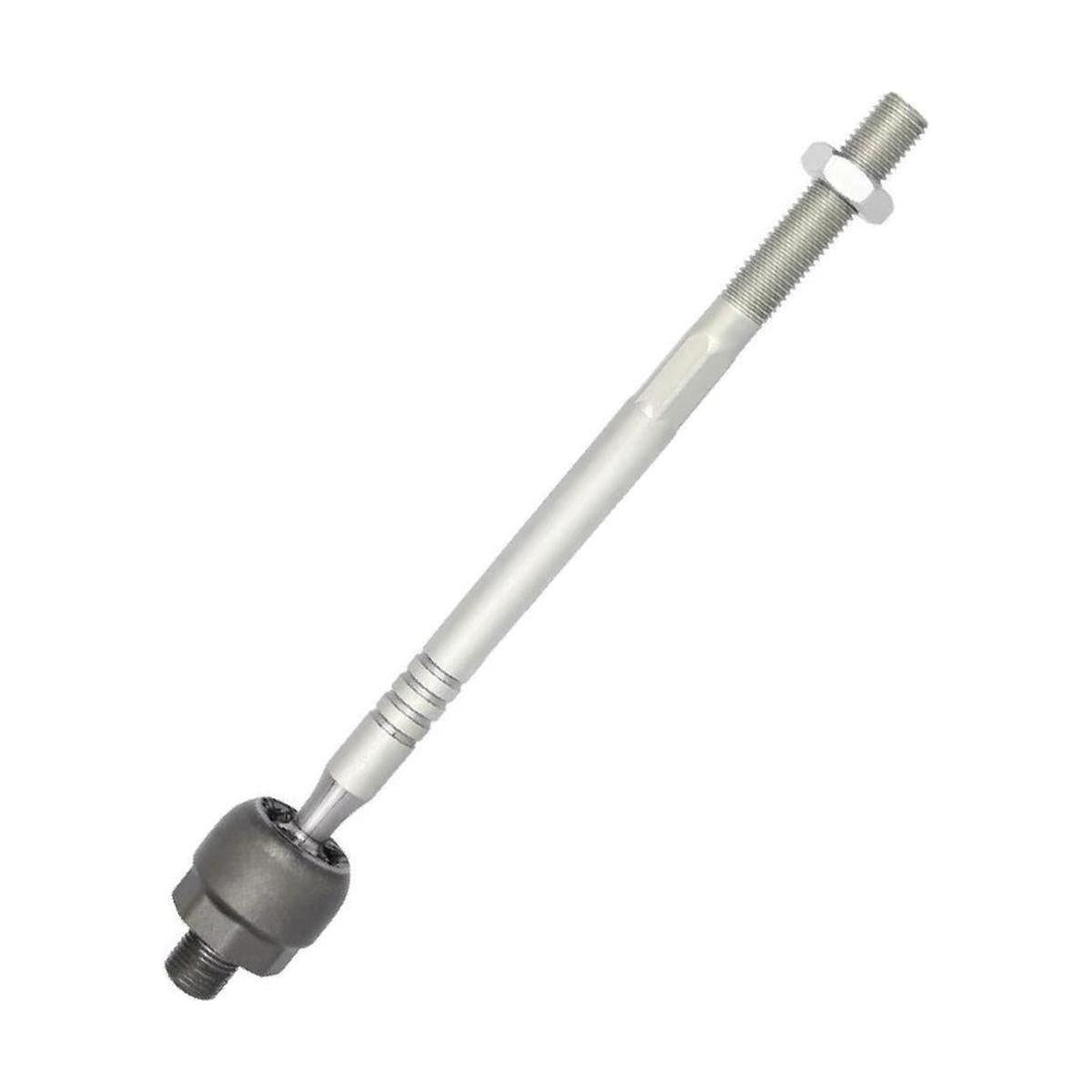 Terminal Axial - ZM - 170.110.20 - (1)