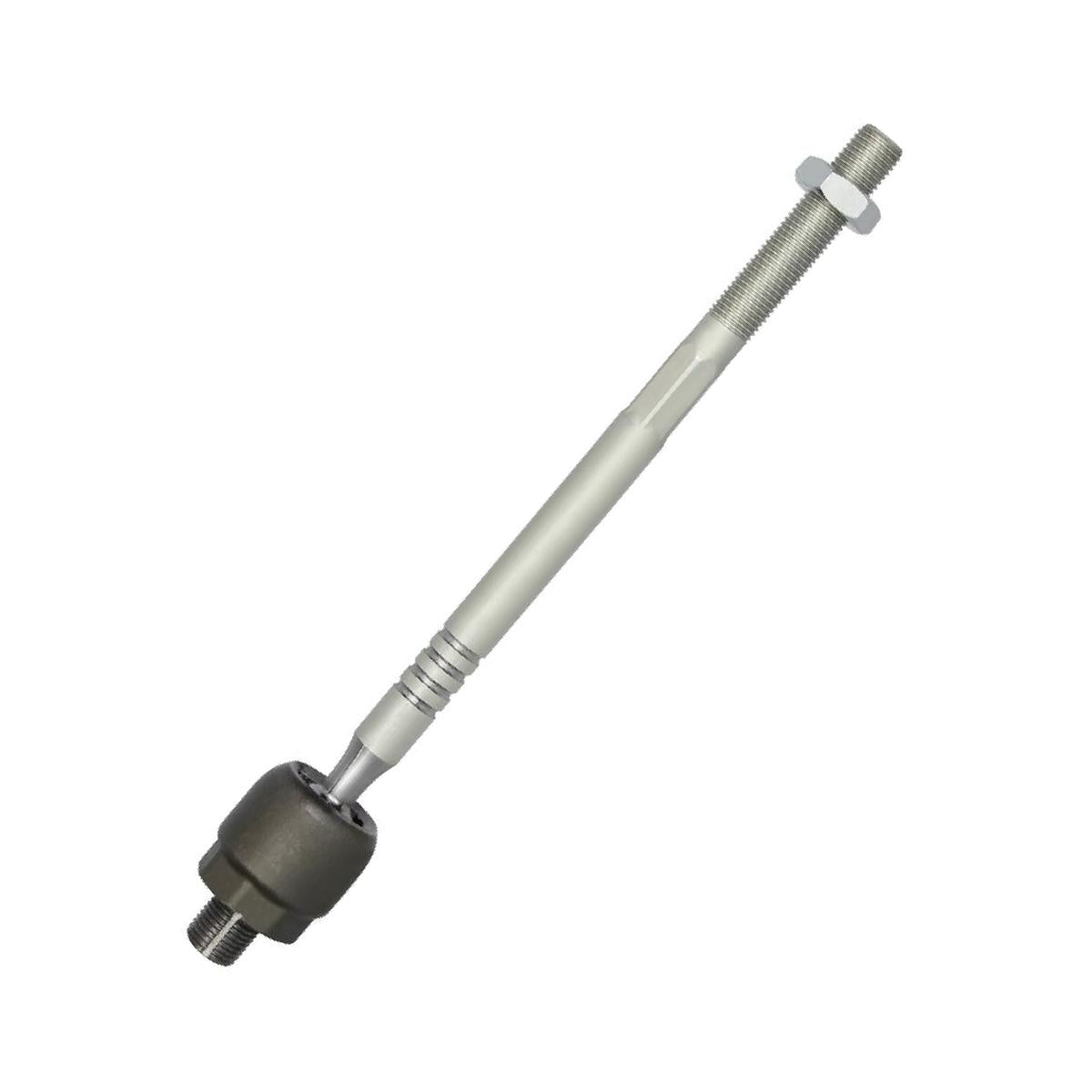 Terminal Axial - ZM - 170.110.21 - (1)