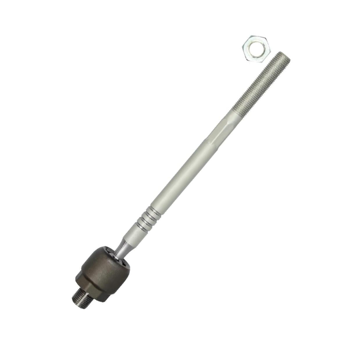 Terminal Axial - ZM - 170.110.21 - (2)