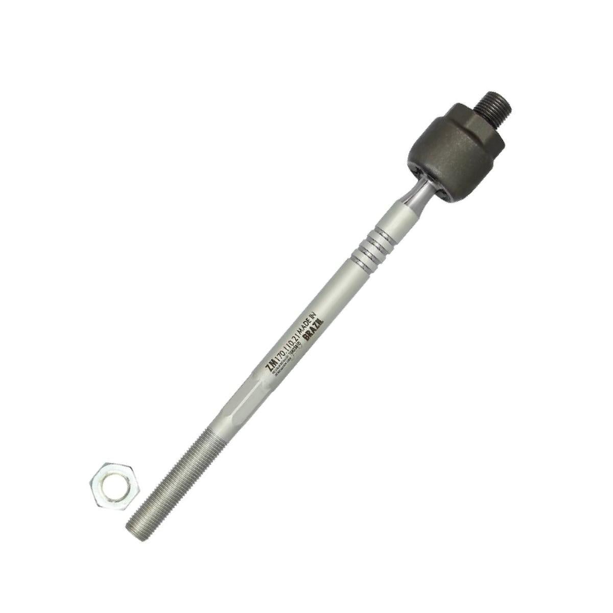 Terminal Axial - ZM - 170.110.21 - (3)