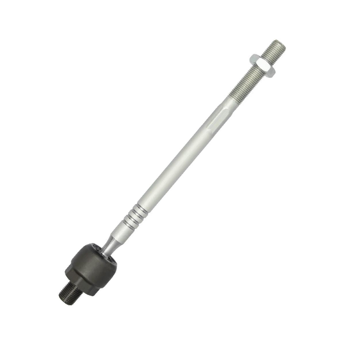 Terminal Axial - ZM - 170.110.22 - (1)