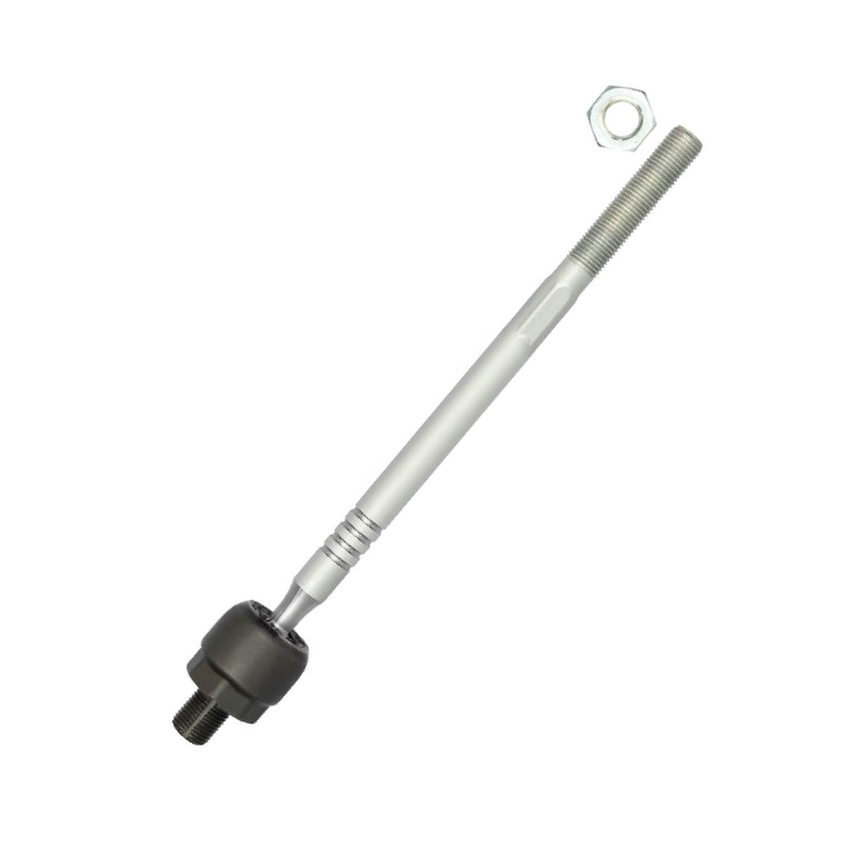 Terminal Axial - ZM - 170.110.22 - (2)