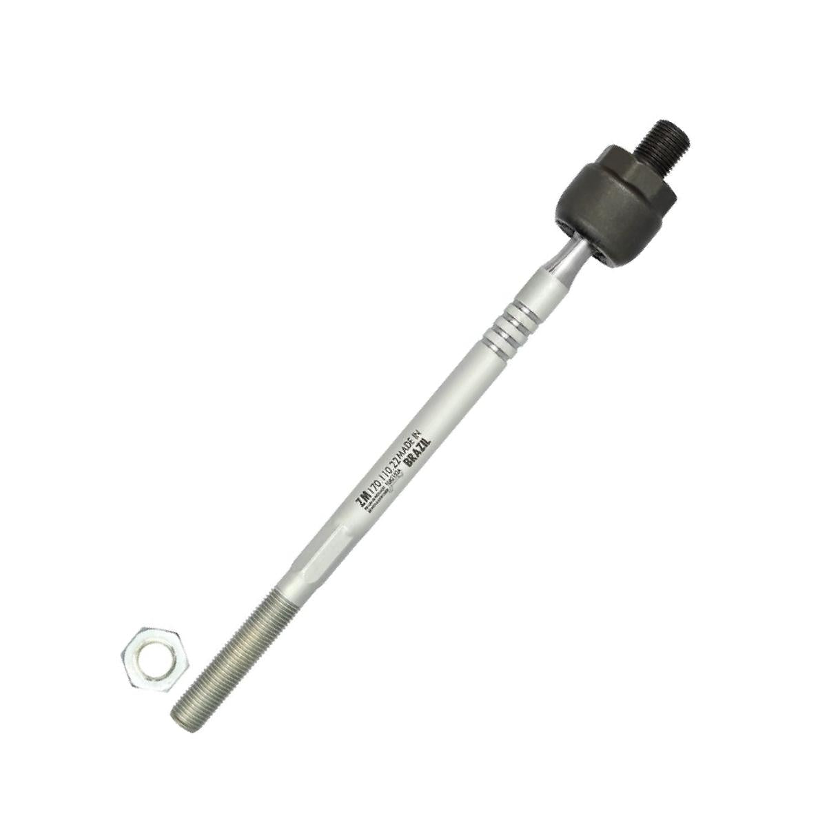 Terminal Axial - ZM - 170.110.22 - (3)