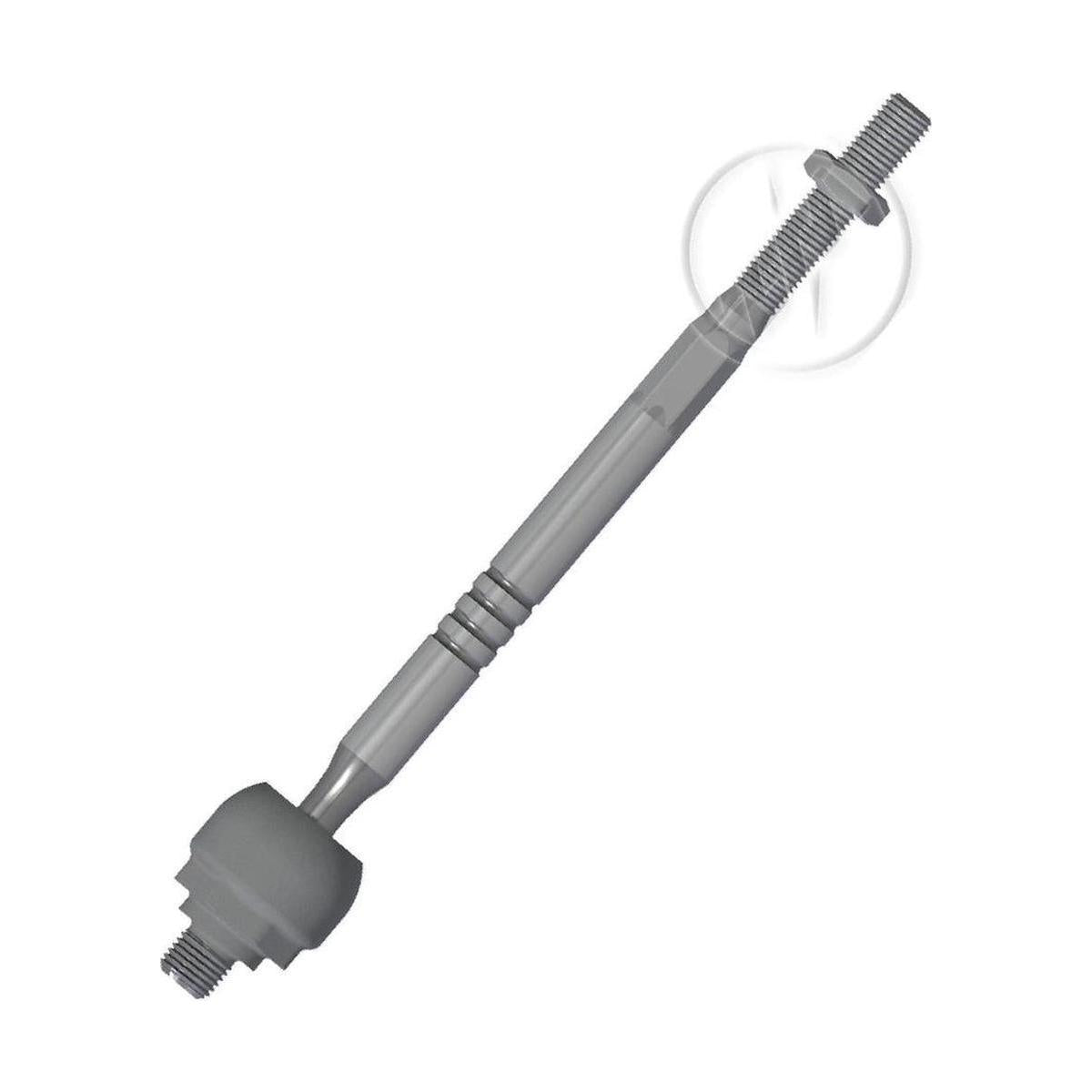 Terminal Axial - ZM - 170.110.23 - (1)