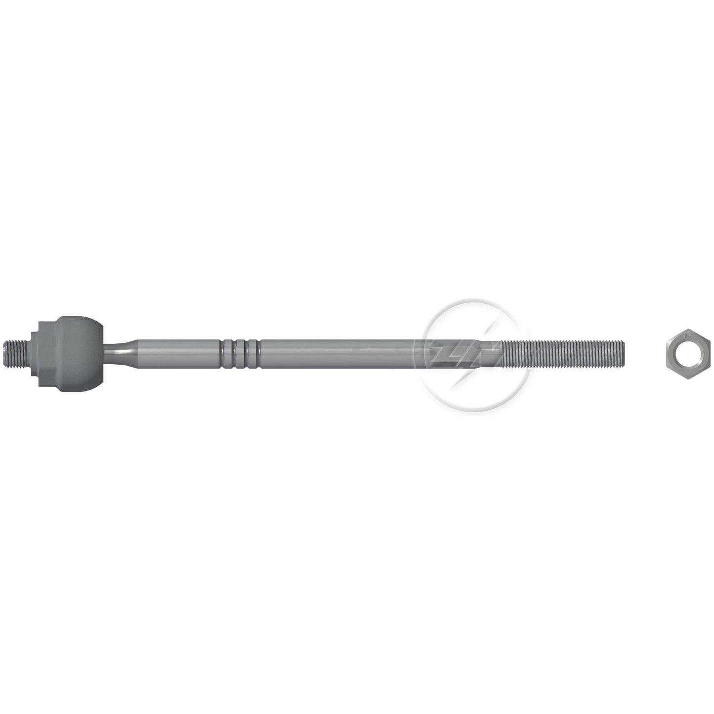 Terminal Axial - ZM - 170.110.40 - (3)