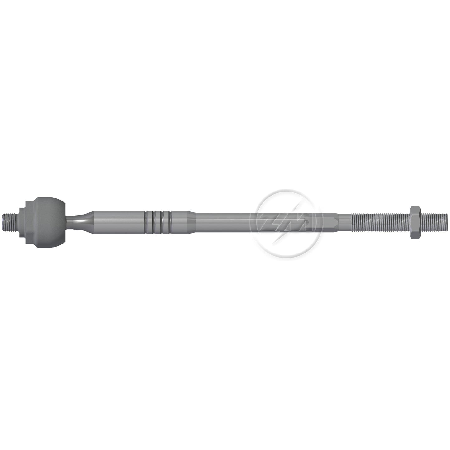 Terminal Axial - ZM - 170.110.41 - (1)