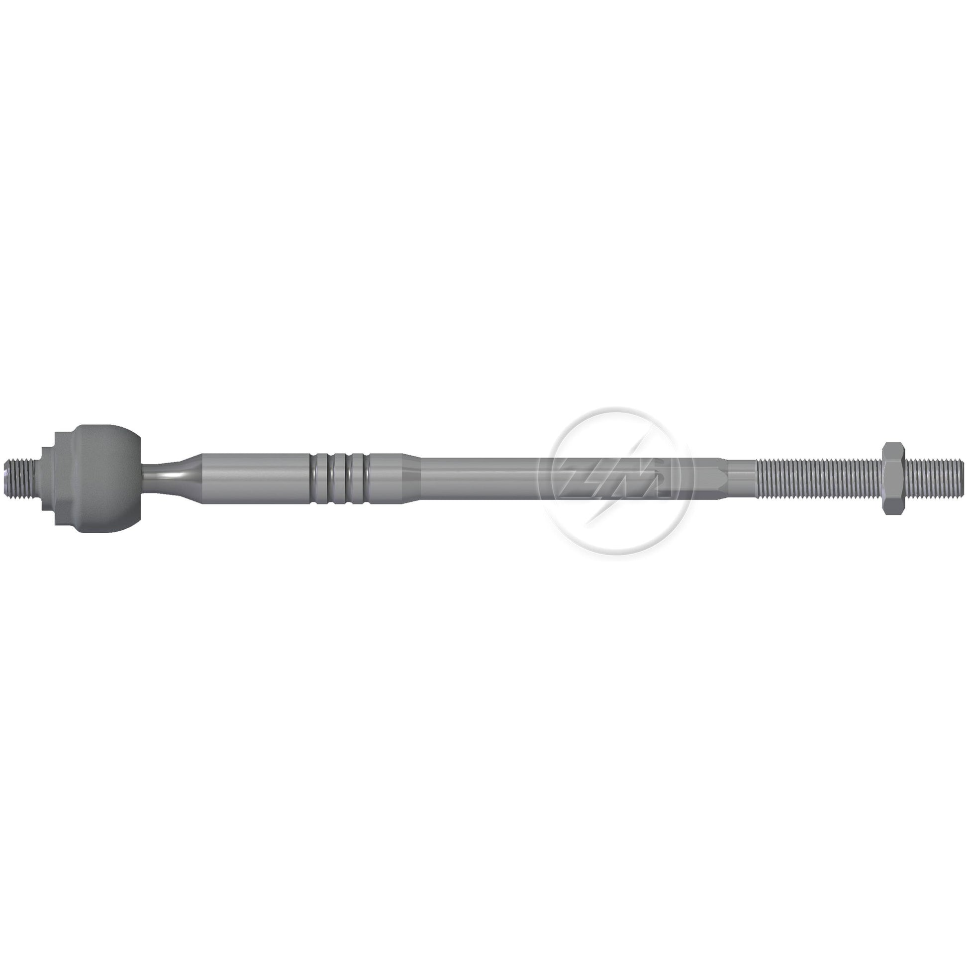 Terminal Axial - ZM - 170.110.41 - (1)