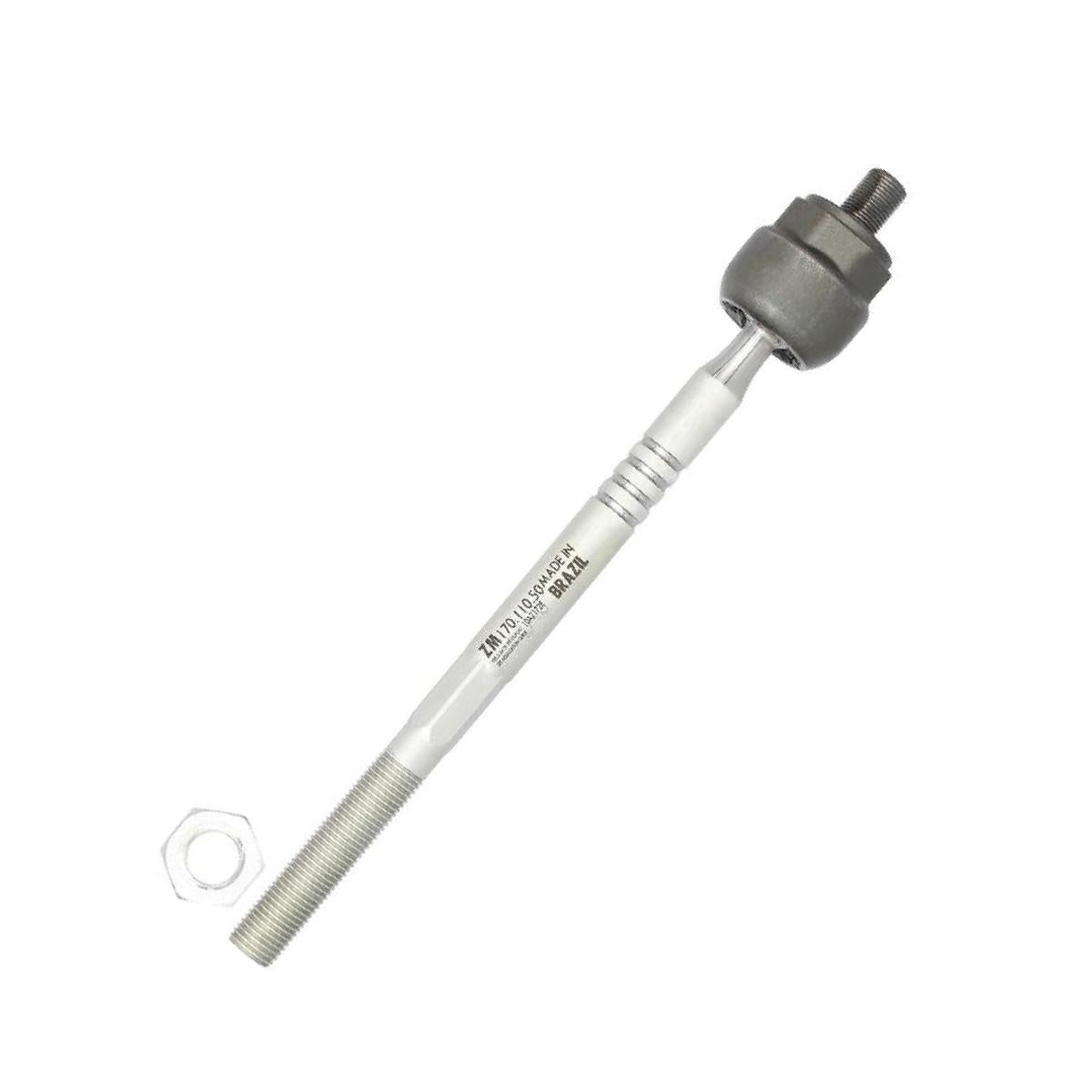 Terminal Axial - ZM - 170.110.50 - (2)