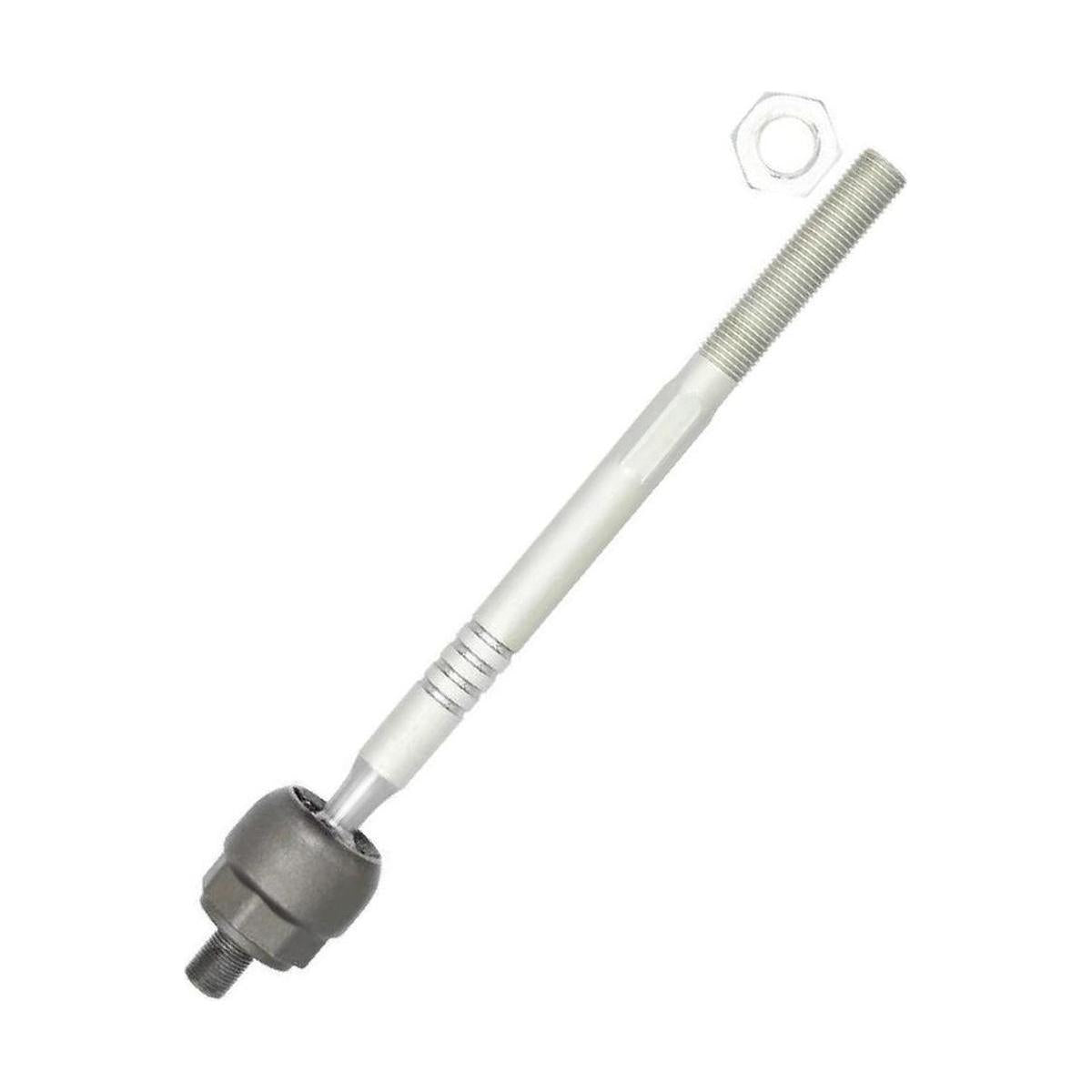 Terminal Axial - ZM - 170.110.50 - (1)