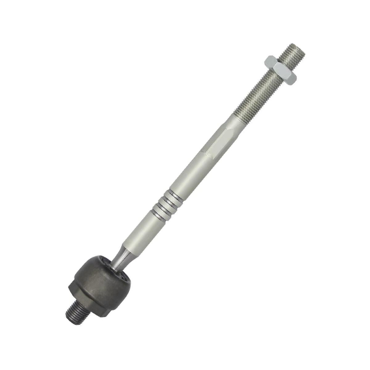 Terminal Axial - ZM - 170.110.51 - (1)