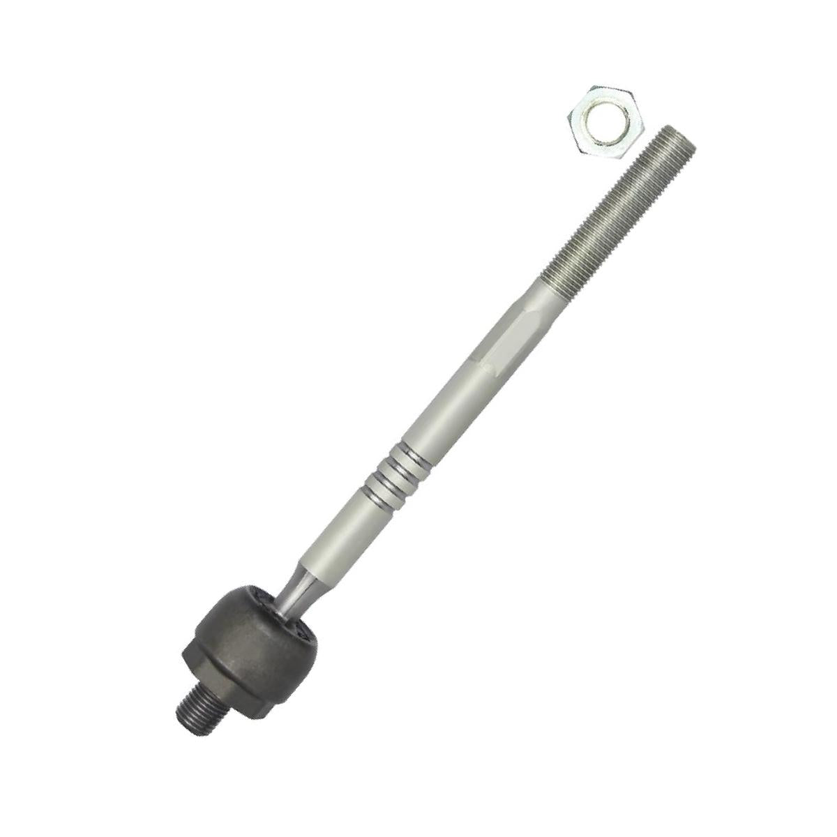 Terminal Axial - ZM - 170.110.51 - (2)