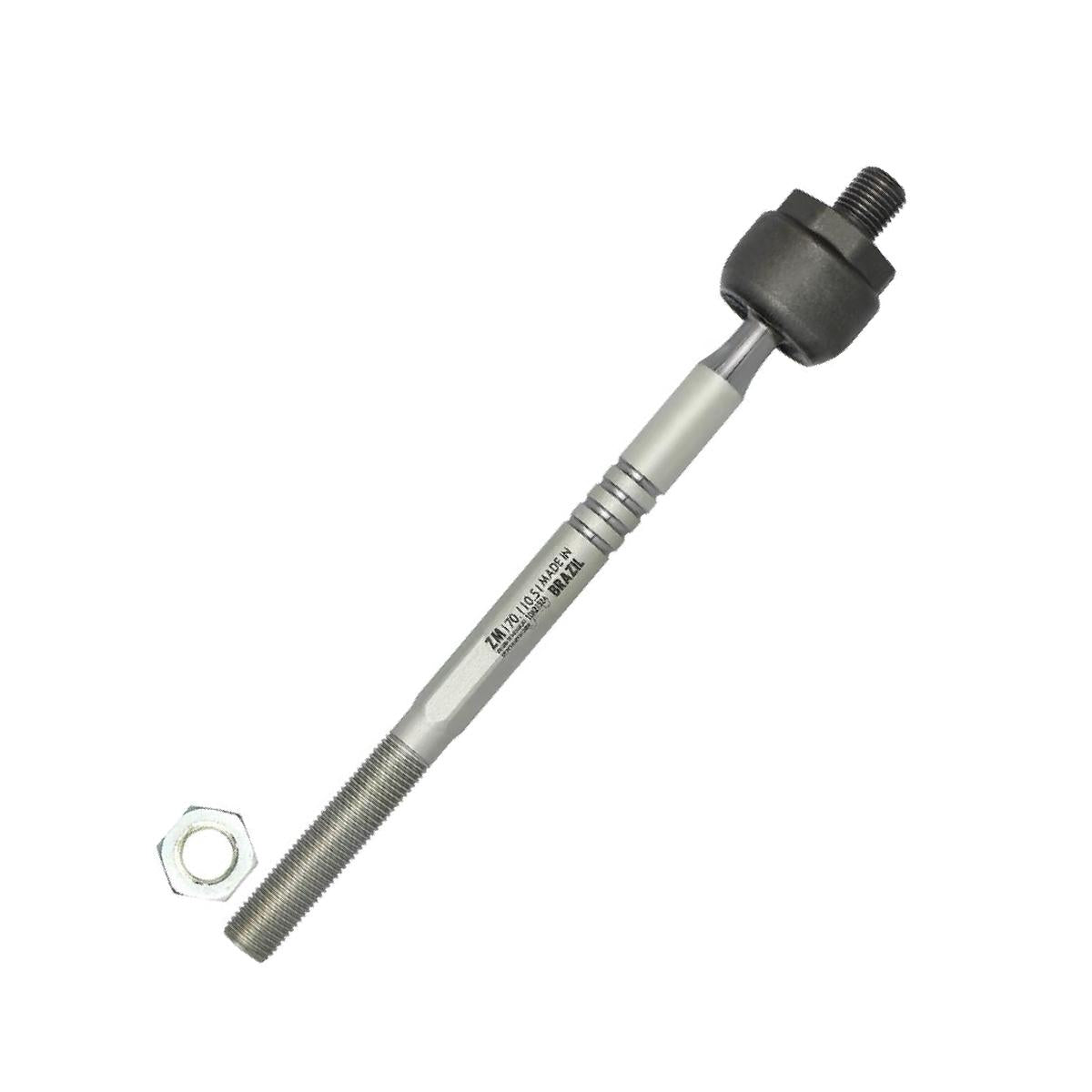 Terminal Axial - ZM - 170.110.51 - (3)