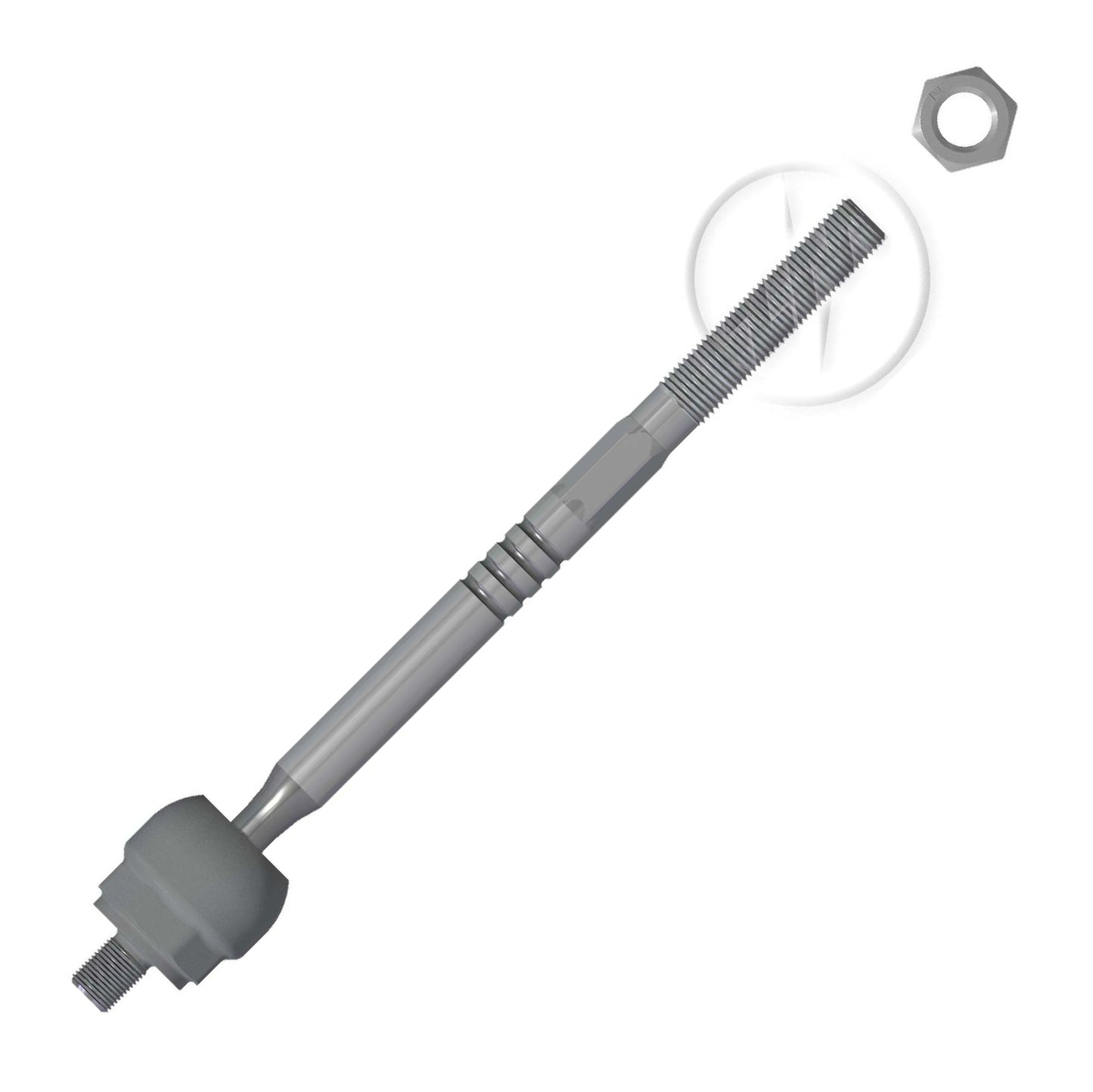 Terminal Axial - ZM - 170.110.52 - (1)