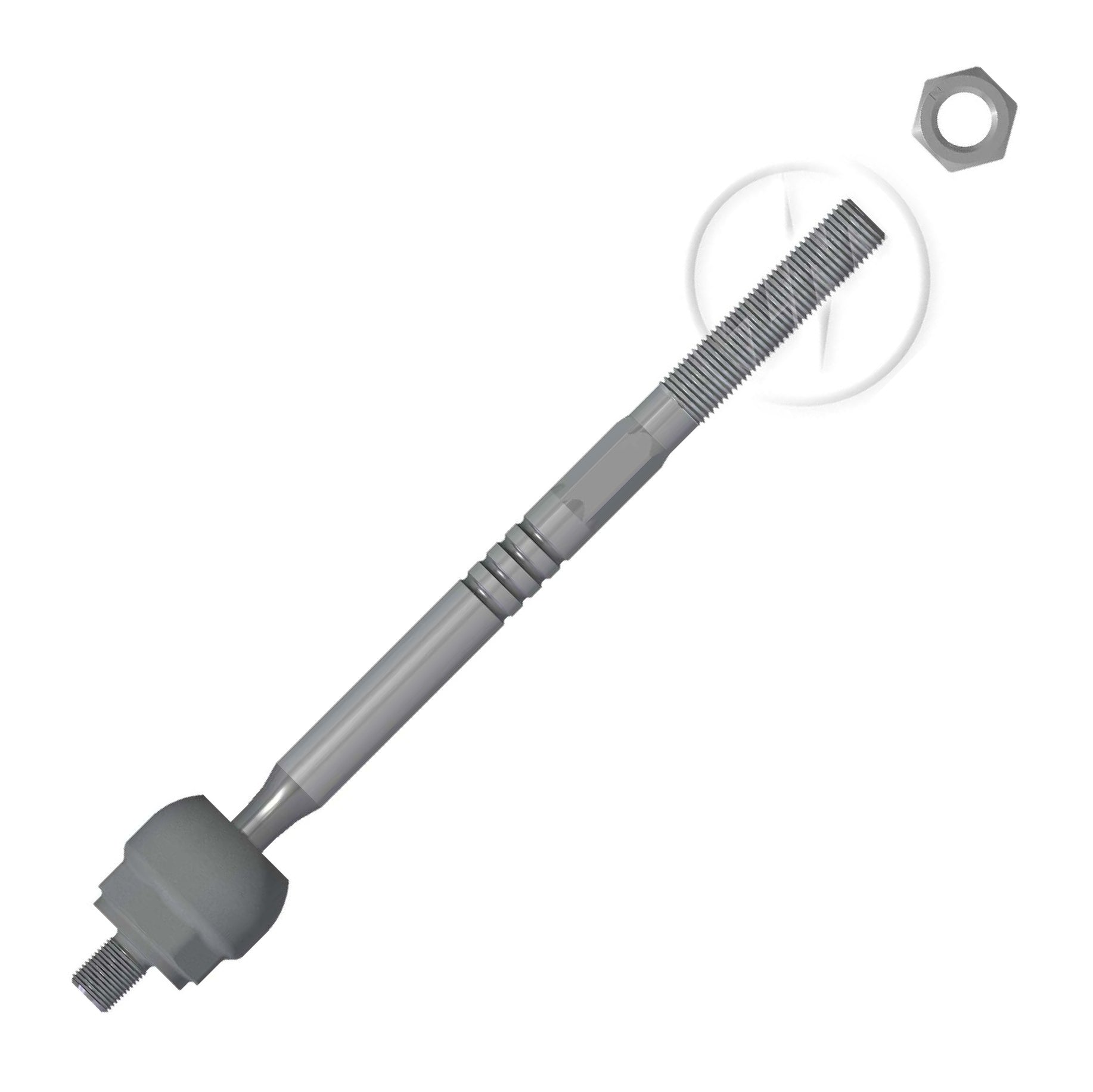 Terminal Axial - ZM - 170.110.52 - (1)