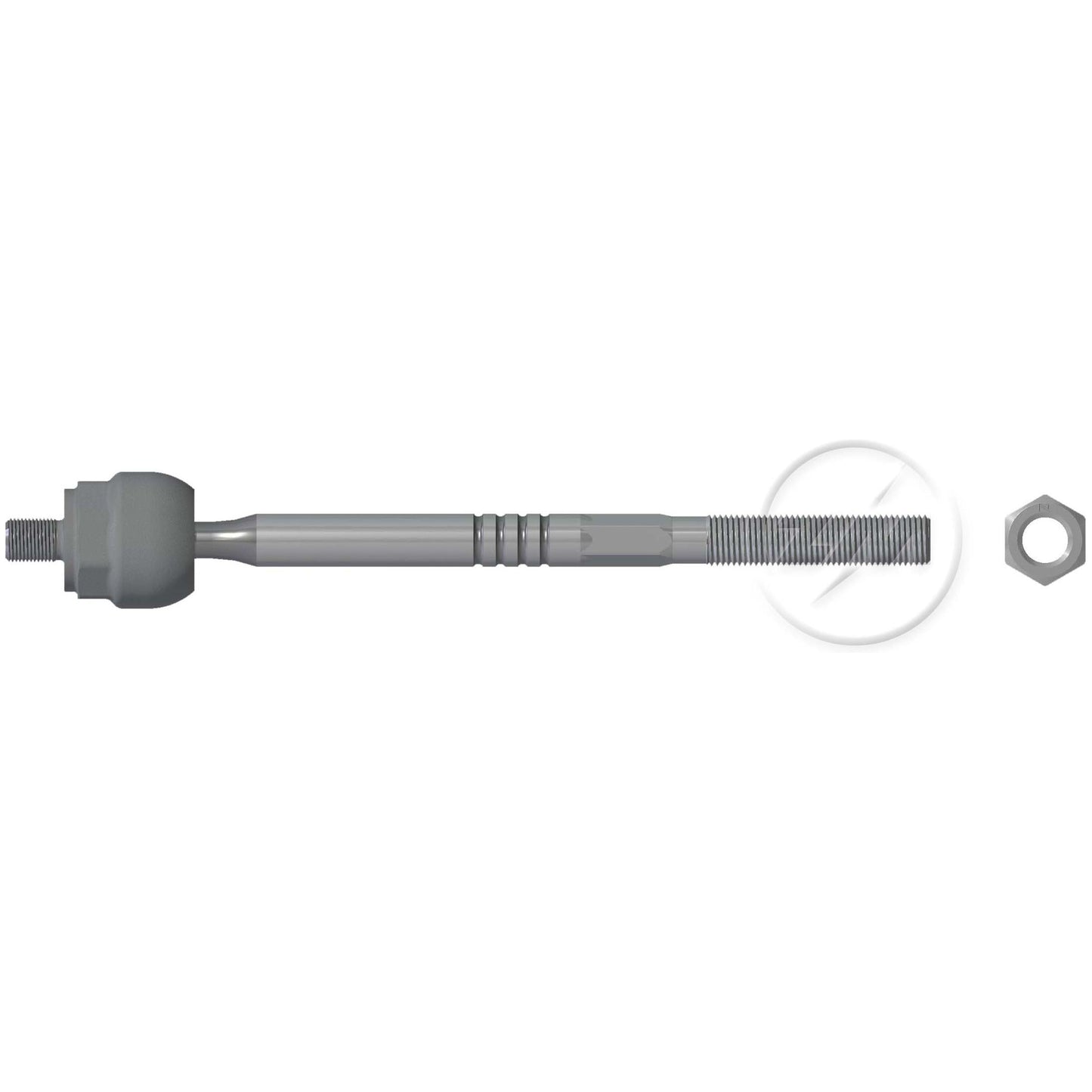 Terminal Axial - ZM - 170.110.52 - (3)