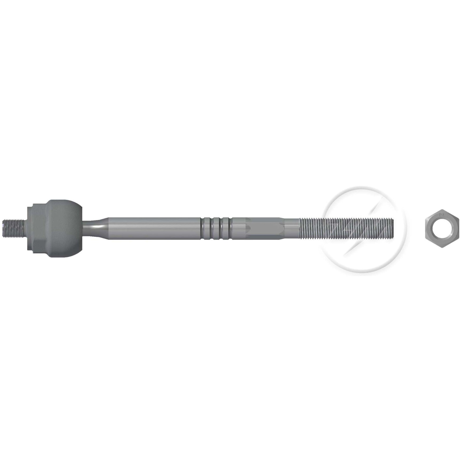 Terminal Axial - ZM - 170.110.52 - (3)