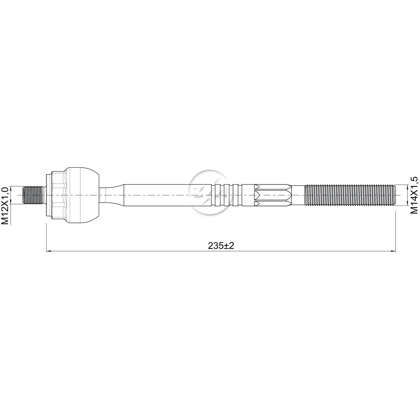 Terminal Axial - ZM - 170.110.52 - (4)