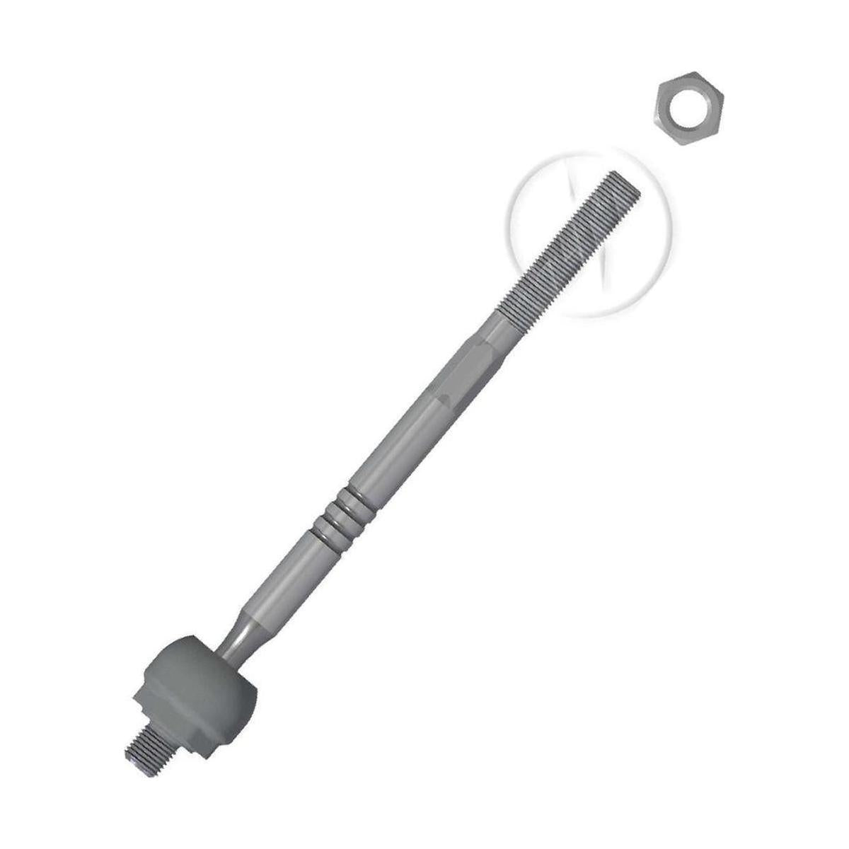 Terminal Axial - ZM - 170.110.53 - (3)