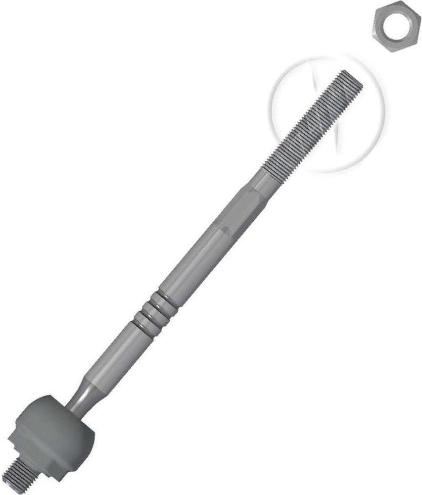 Terminal Axial - ZM - 170.110.53 - (1)