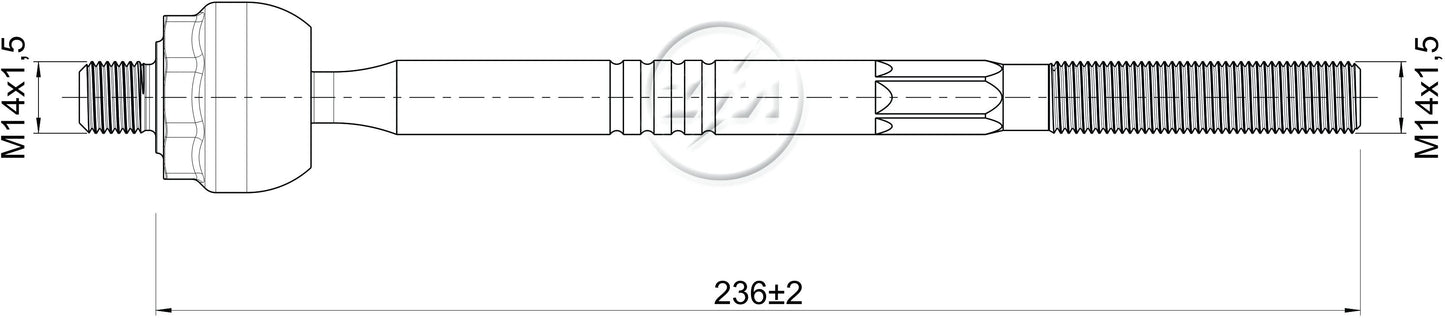 Terminal Axial - ZM - 170.110.53 - (2)