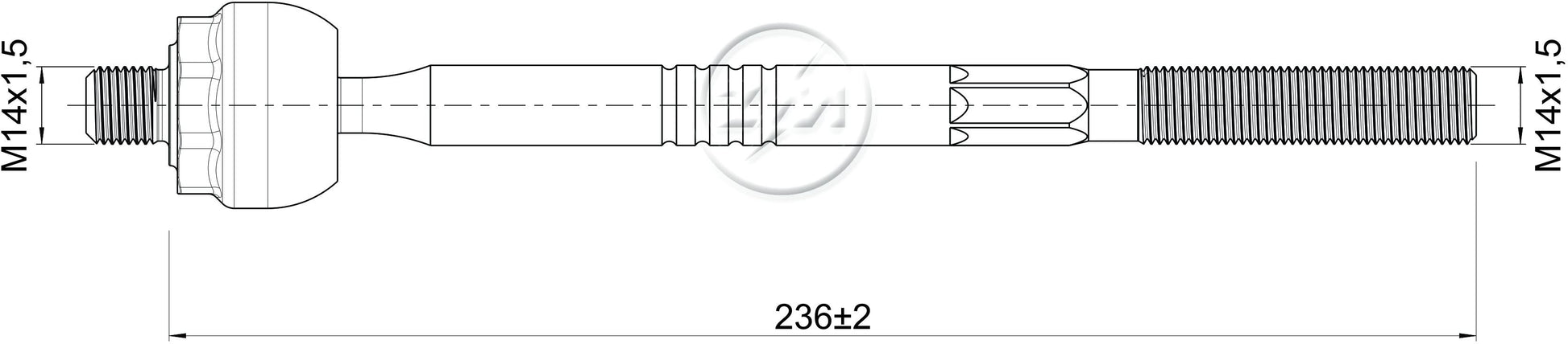 Terminal Axial - ZM - 170.110.53 - (2)