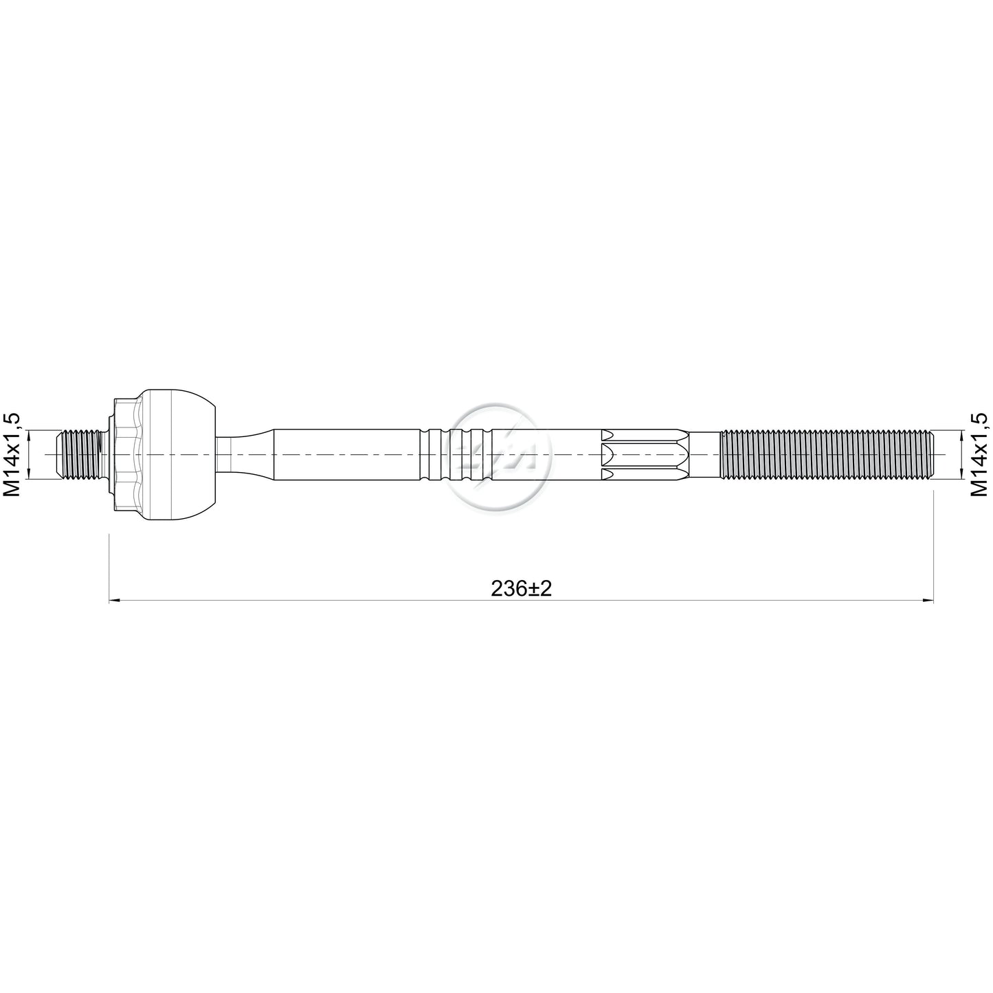 Terminal Axial - ZM - 170.110.53 - (4)
